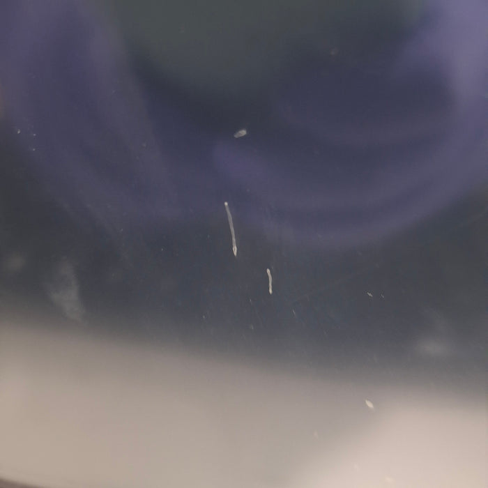 GE Healthcare Carescape B450 Critical Care Patient Monitor