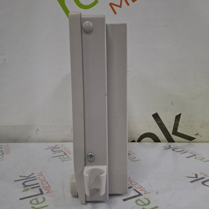 Toshiba DC-80XD Monitor