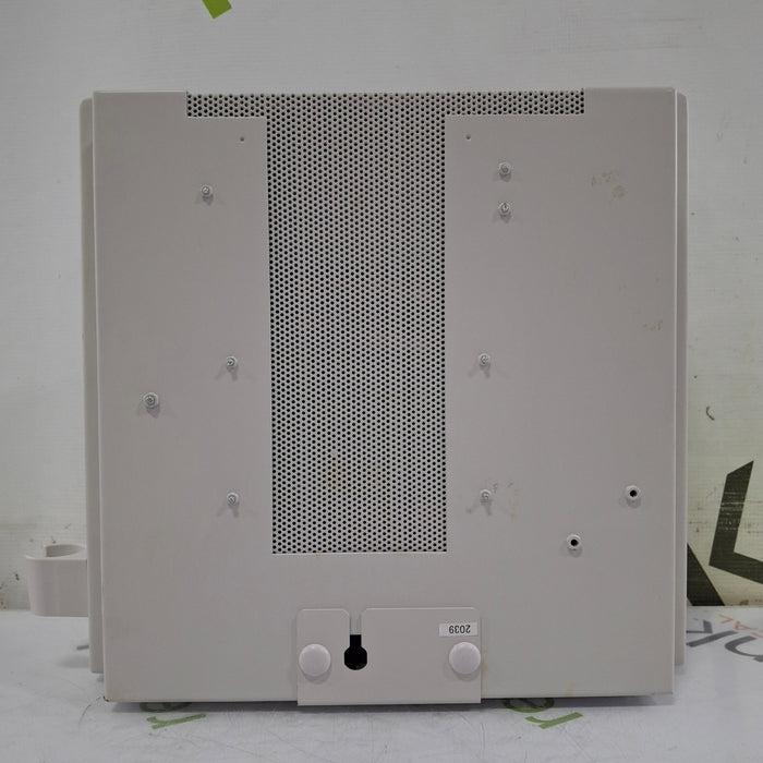 Toshiba DC-80XD Monitor