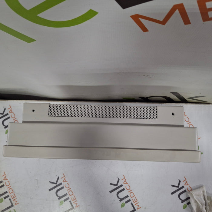 Toshiba DC-80XD Monitor