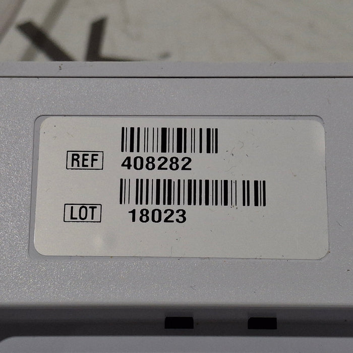 Welch Allyn 777 Otoscope Ophthalmoscope Transformer