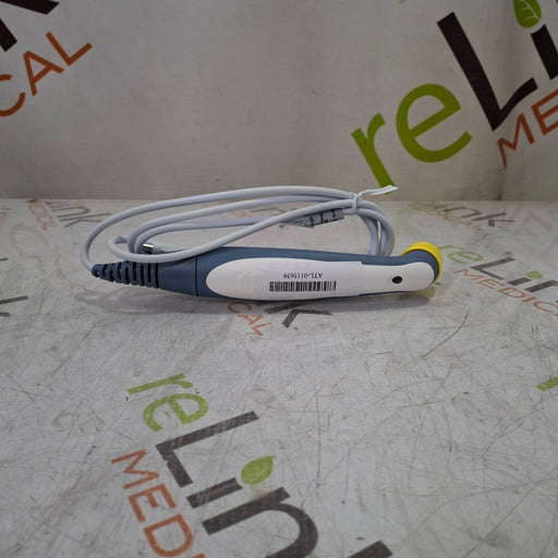 Chattanooga Group Chattanooga Group 27334 2 cm² Ultrasound Applicator Fitness and Rehab Equipment reLink Medical