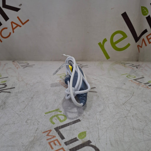 Chattanooga Group Chattanooga Group 27334 2 cm² Ultrasound Applicator Fitness and Rehab Equipment reLink Medical