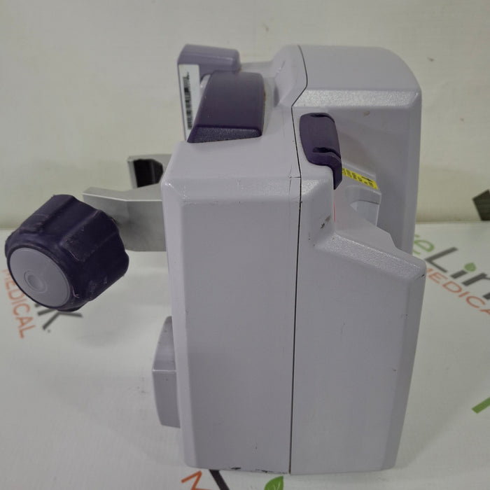 Hospira Plum 360 Infusion Pump