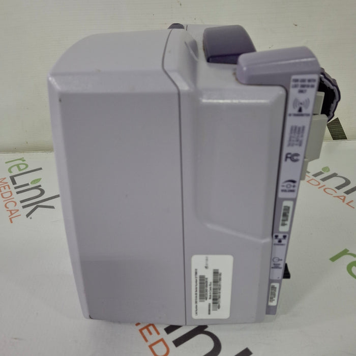 Hospira Plum 360 Infusion Pump