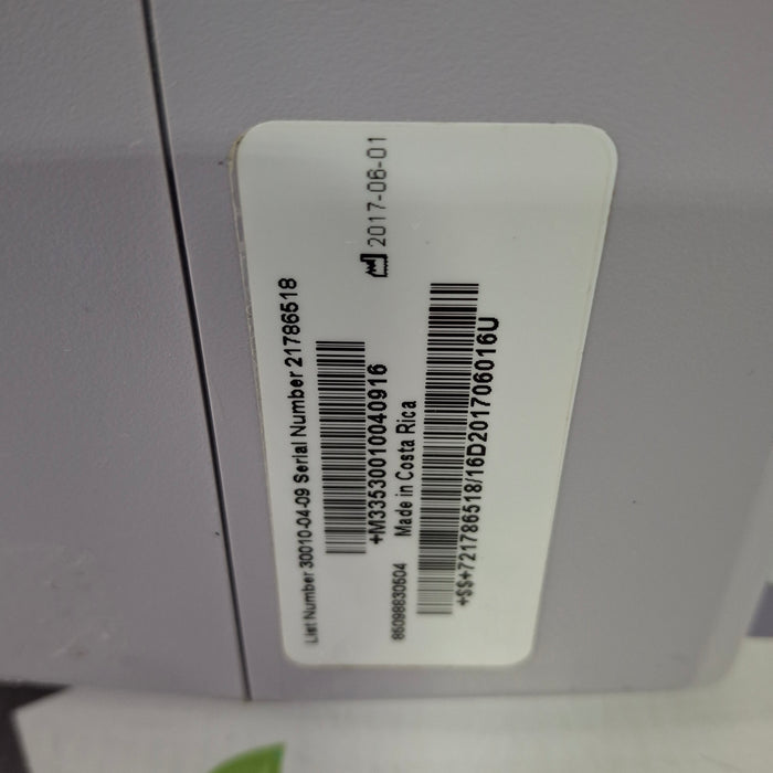 Hospira Plum 360 Infusion Pump