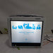 GE Healthcare GE Healthcare Carescape B450 Critical Care Patient Monitor Patient Monitors reLink Medical