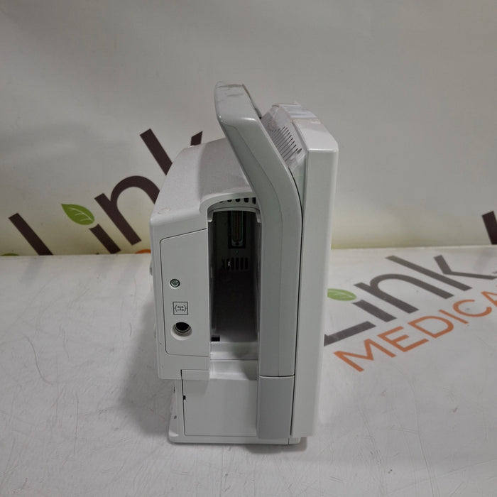 GE Healthcare GE Healthcare Carescape B450 Critical Care Patient Monitor Patient Monitors reLink Medical