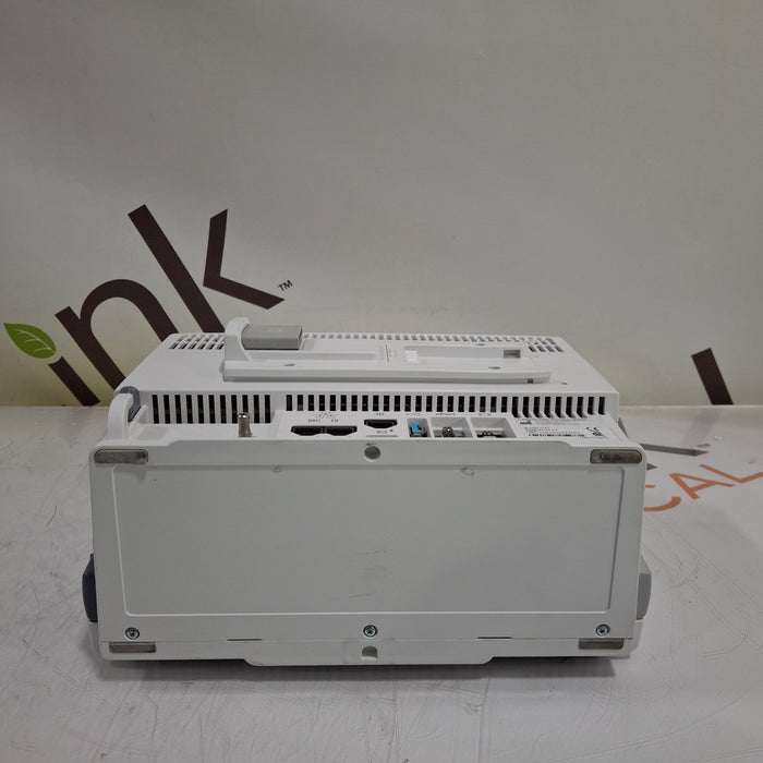 GE Healthcare GE Healthcare Carescape B450 Critical Care Patient Monitor Patient Monitors reLink Medical