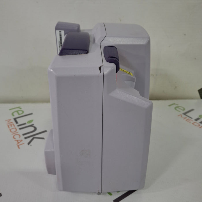 Hospira Plum 360 Infusion Pump