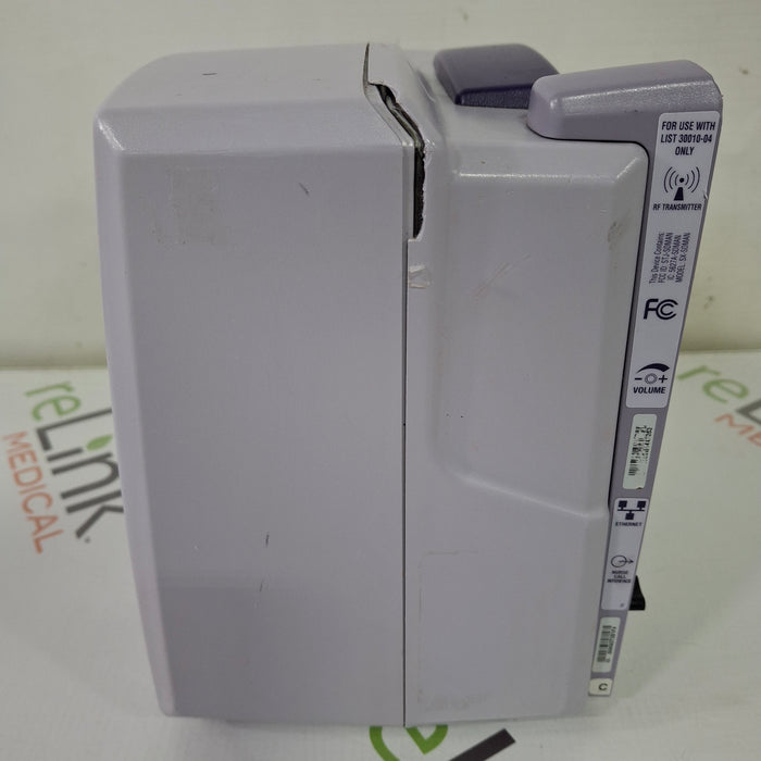 Hospira Plum 360 Infusion Pump