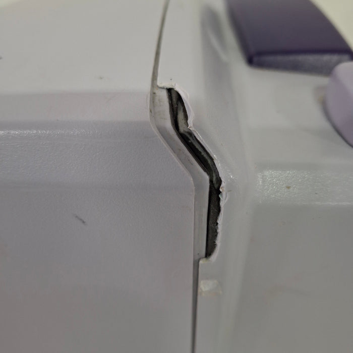 Hospira Plum 360 Infusion Pump