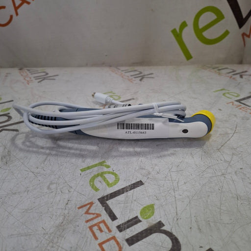 Chattanooga Group Chattanooga Group 27334 2 cm² Ultrasound Applicator Fitness and Rehab Equipment reLink Medical