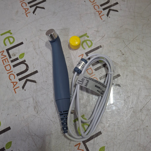 Chattanooga Group Chattanooga Group 27334 2 cm² Ultrasound Applicator Fitness and Rehab Equipment reLink Medical