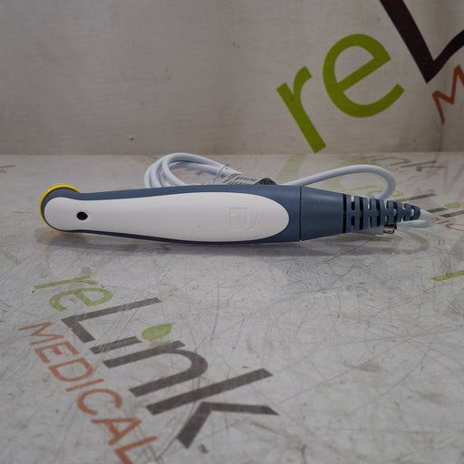 Chattanooga Group Chattanooga Group 27334 2 cm² Ultrasound Applicator Fitness and Rehab Equipment reLink Medical