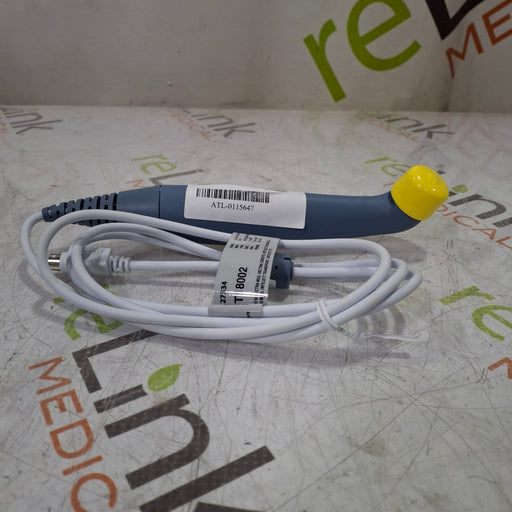 Chattanooga Group Chattanooga Group 27334 2 cm² Ultrasound Applicator Fitness and Rehab Equipment reLink Medical