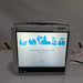 GE Healthcare GE Healthcare Carescape B450 Critical Care Patient Monitor Patient Monitors reLink Medical