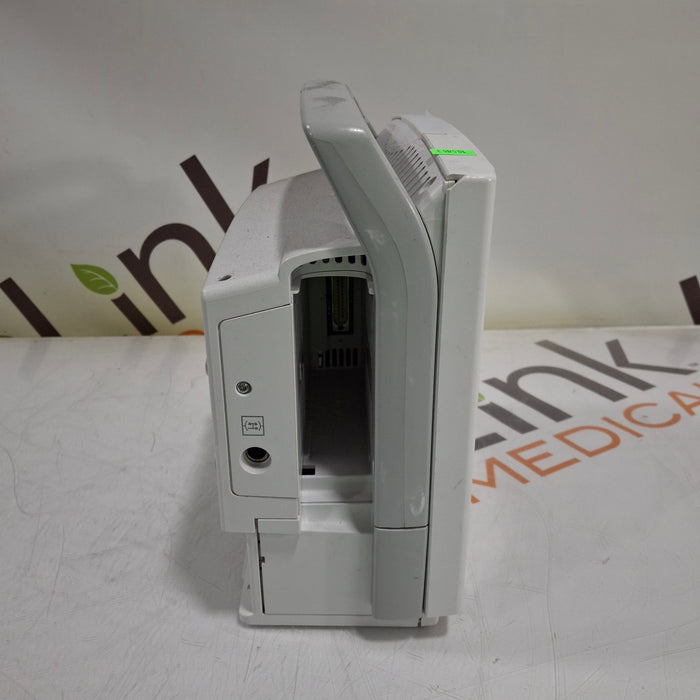 GE Healthcare GE Healthcare Carescape B450 Critical Care Patient Monitor Patient Monitors reLink Medical