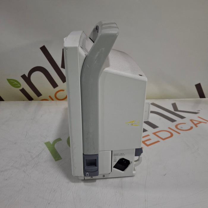 GE Healthcare GE Healthcare Carescape B450 Critical Care Patient Monitor Patient Monitors reLink Medical