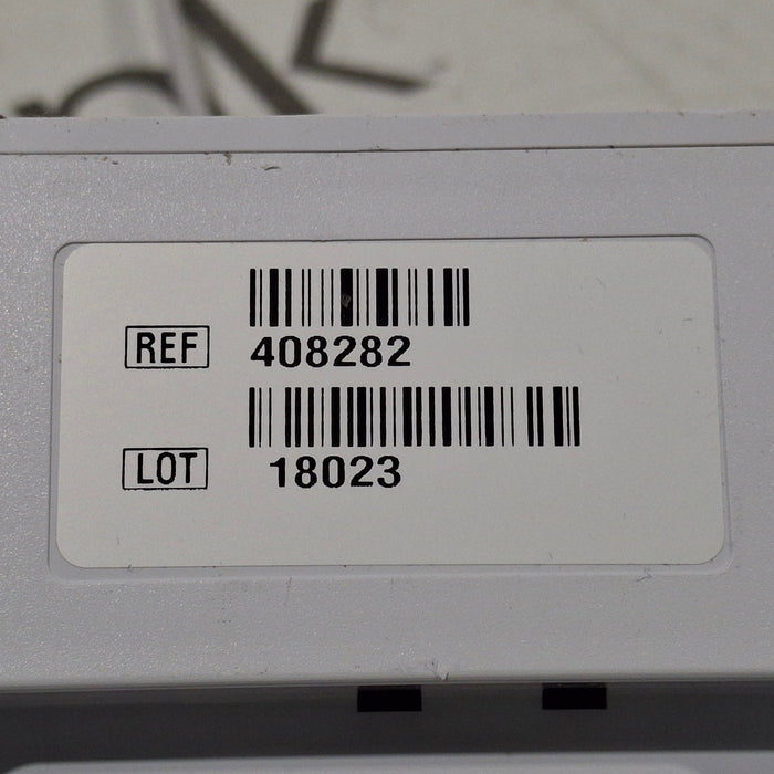 Welch Allyn Welch Allyn 777 w/Heads Ophthalmoscope/Otoscope Wall Transformer Diagnostic Exam Equipment reLink Medical