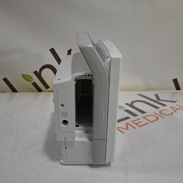 GE Healthcare Carescape B450 Critical Care Patient Monitor