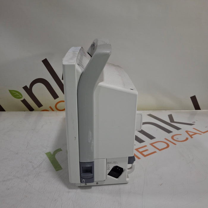 GE Healthcare Carescape B450 Critical Care Patient Monitor