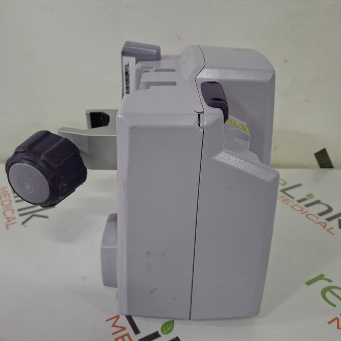 Hospira Hospira Plum 360 Infusion Pump Infusion Pump reLink Medical