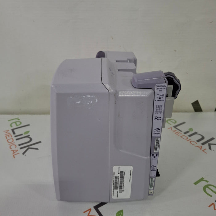 Hospira Hospira Plum 360 Infusion Pump Infusion Pump reLink Medical