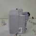 Hospira Hospira Plum 360 Infusion Pump Infusion Pump reLink Medical