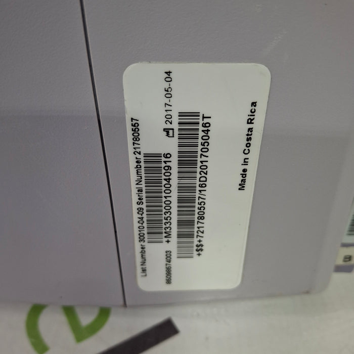 Hospira Hospira Plum 360 Infusion Pump Infusion Pump reLink Medical