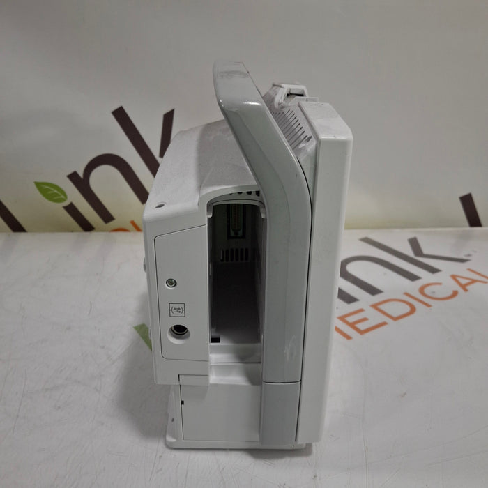 GE Healthcare Carescape B450 Critical Care Patient Monitor