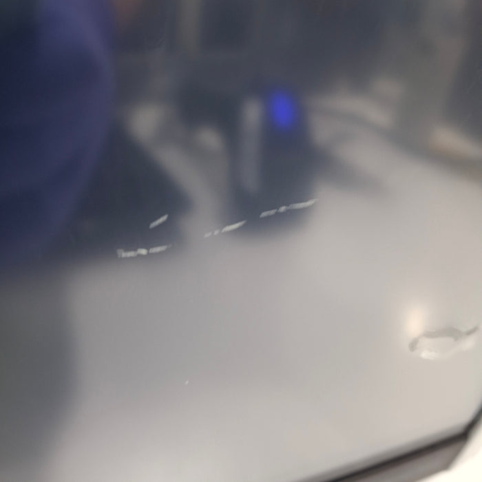 GE Healthcare Carescape B450 Critical Care Patient Monitor