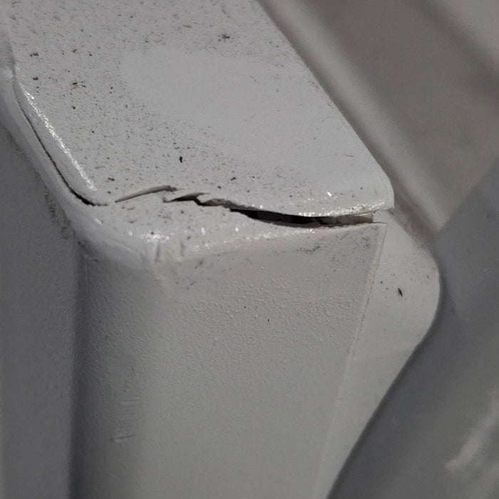 GE Healthcare Carescape B450 Critical Care Patient Monitor