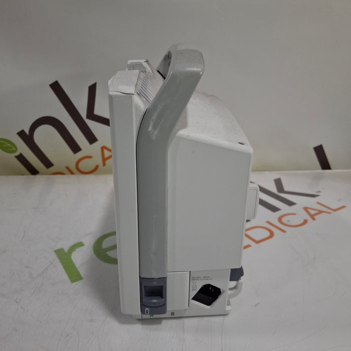 GE Healthcare Carescape B450 Critical Care Patient Monitor