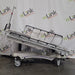 Stryker Stryker 1710 Stretcher Beds & Stretchers reLink Medical