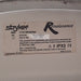 Stryker Stryker 1710 Stretcher Beds & Stretchers reLink Medical