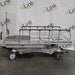 Stryker Stryker 1710 Stretcher Beds & Stretchers reLink Medical