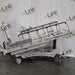 Stryker Stryker 1710 Stretcher Beds & Stretchers reLink Medical