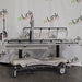 Stryker Stryker 1710 Stretcher Beds & Stretchers reLink Medical