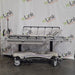 Stryker Stryker 1710 Stretcher Beds & Stretchers reLink Medical