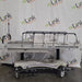 Stryker Stryker 1710 Stretcher Beds & Stretchers reLink Medical