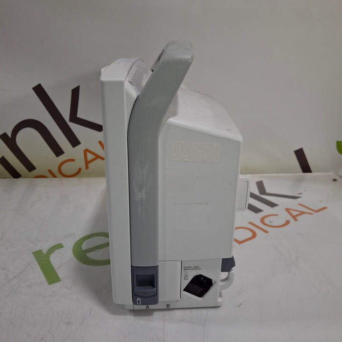 GE Healthcare GE Healthcare Carescape B450 Post Anesthesia Care Patient Monitor Patient Monitors reLink Medical