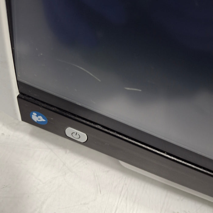 GE Healthcare GE Healthcare Carescape B450 Post Anesthesia Care Patient Monitor Patient Monitors reLink Medical