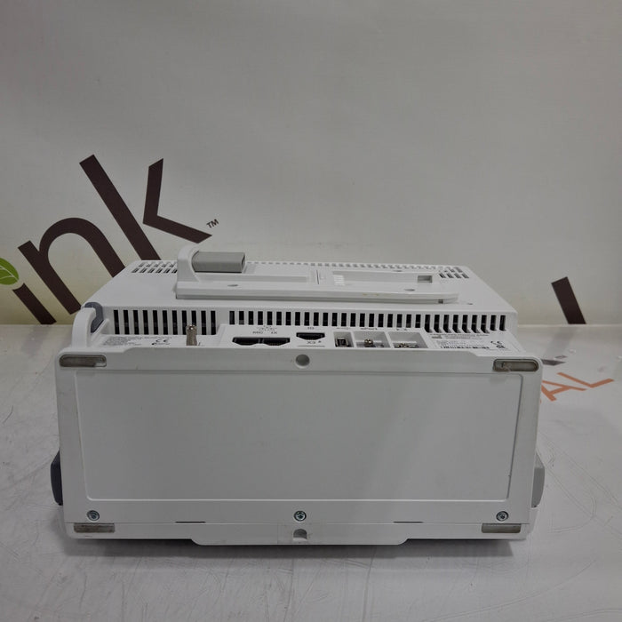 GE Healthcare GE Healthcare Carescape B450 Post Anesthesia Care Patient Monitor Patient Monitors reLink Medical