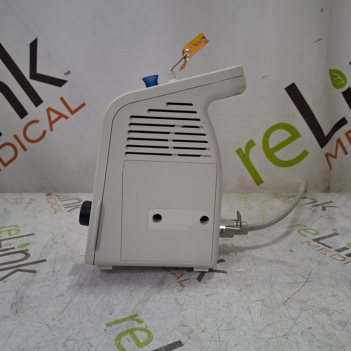 Philips SureSigns VS2+ Vital Signs Monitor