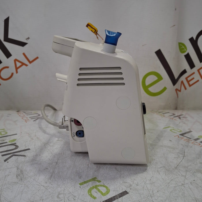 Philips SureSigns VS2+ Vital Signs Monitor