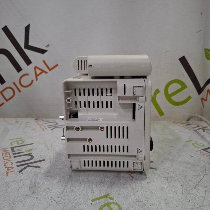 Philips SureSigns VS2+ Vital Signs Monitor