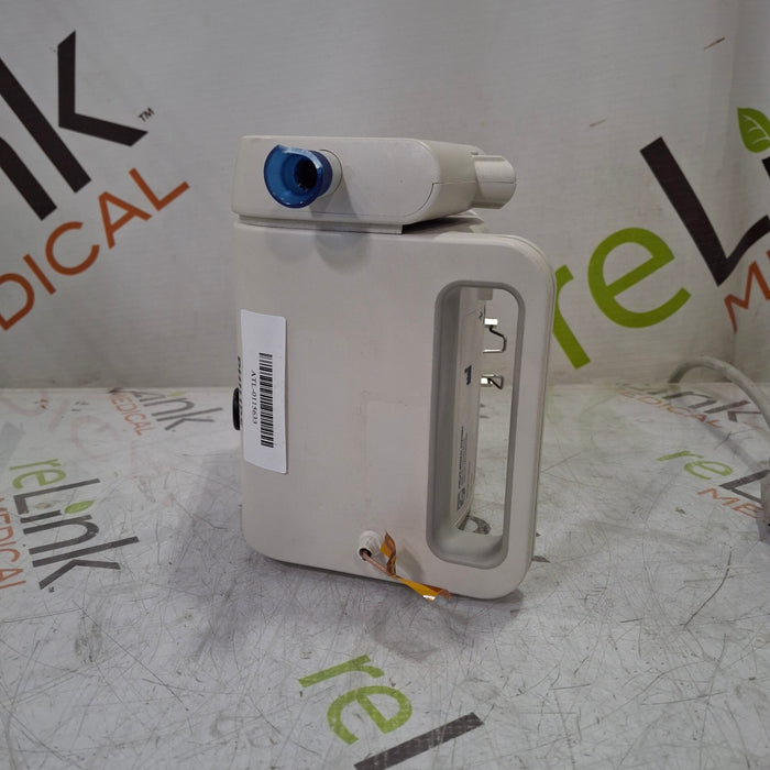 Philips SureSigns VS2+ Vital Signs Monitor