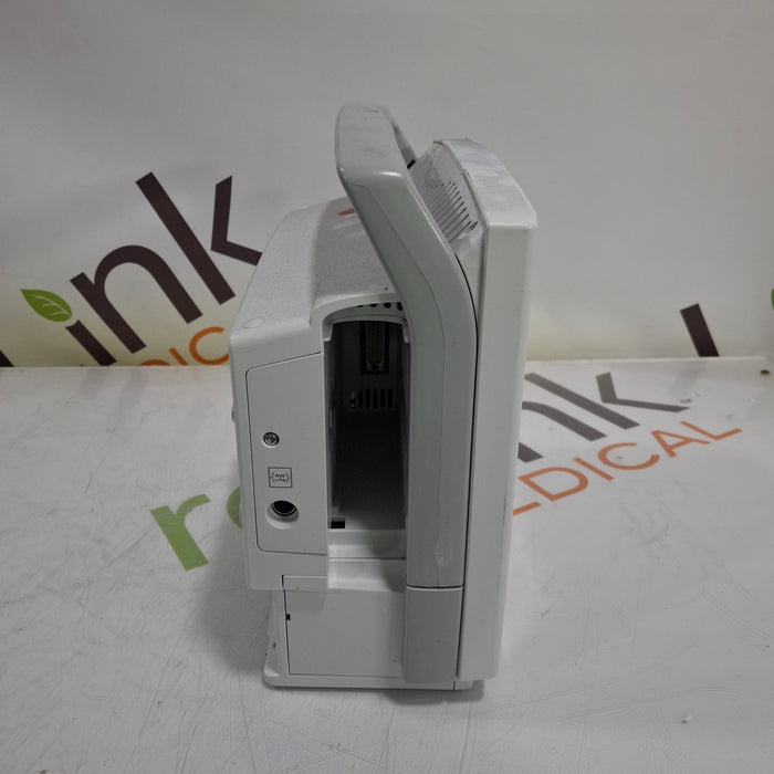 GE Healthcare GE Healthcare Carescape B450 Post Anesthesia Care Patient Monitor Patient Monitors reLink Medical