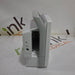 GE Healthcare GE Healthcare Carescape B450 Post Anesthesia Care Patient Monitor Patient Monitors reLink Medical